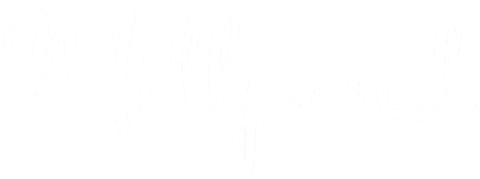Millpond